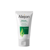ALEJON FACIAL MOISTURIZER GEL 75GM